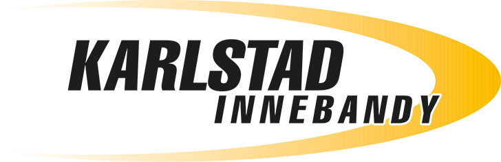 Karlstad IBF