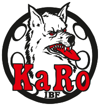 KaRo IBF