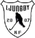 KF Ljungby