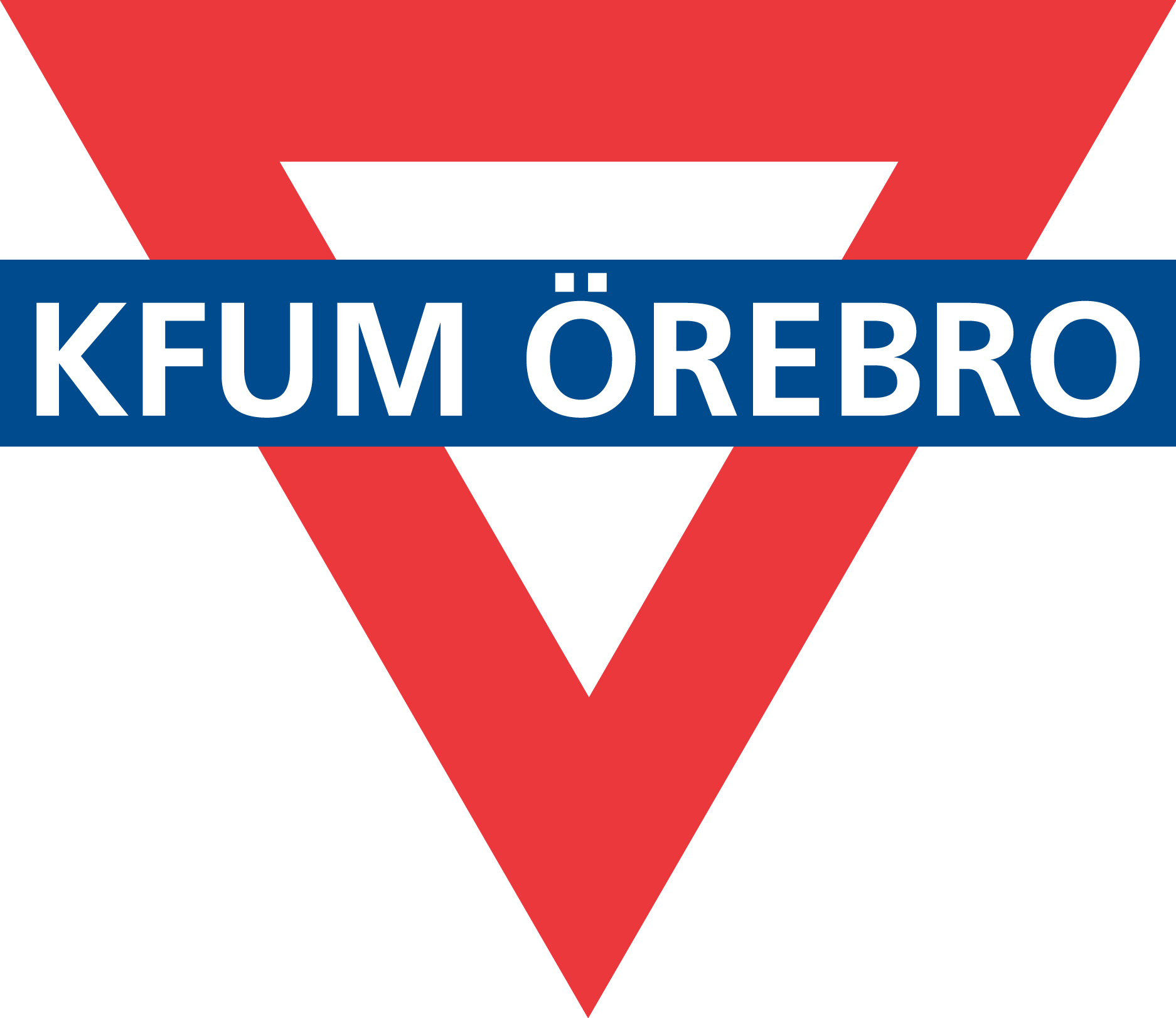 KFUM Örebro