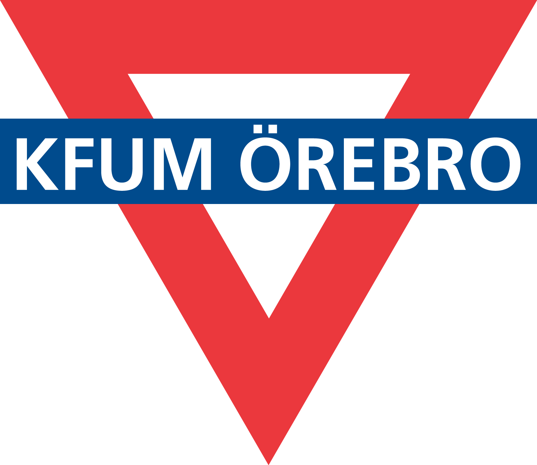 KFUM Örebro D2