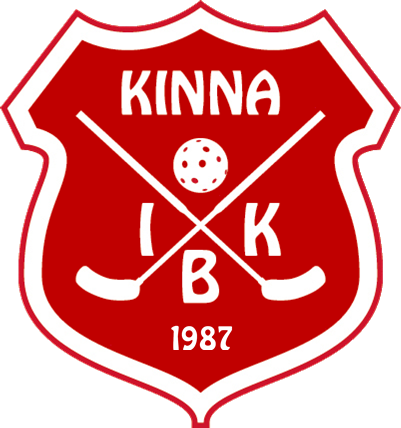 Kinna IBK F08-11