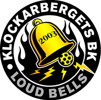 Klockarbergets BK