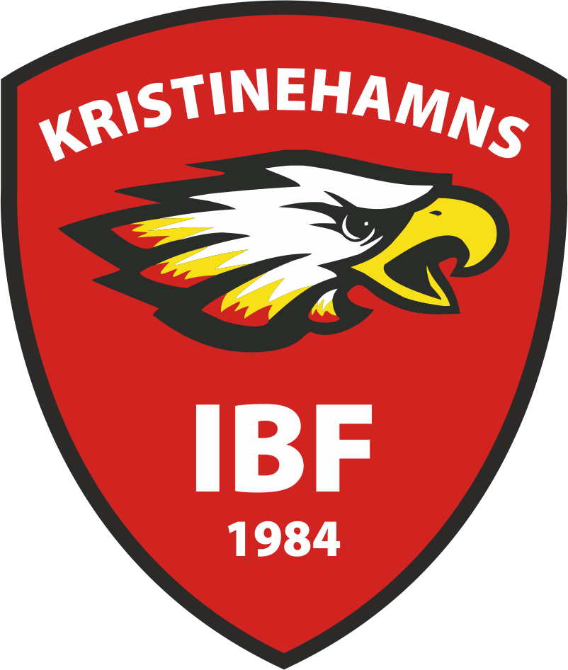 Kristinehamns IBF U