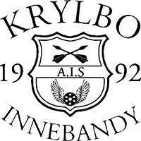 Krylbo AIS 2