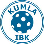 Kumla IBK D2 B-lag