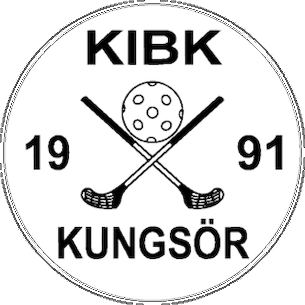 Kungsörs IBK H4