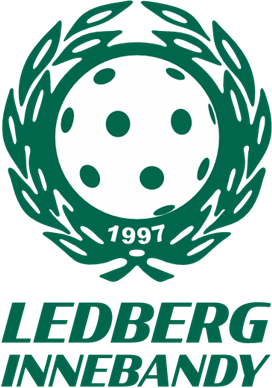 Ledberg IBF