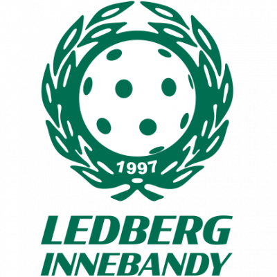 Ledberg IBF U-lag