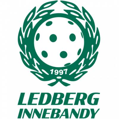 Ledbergs IF U-lag