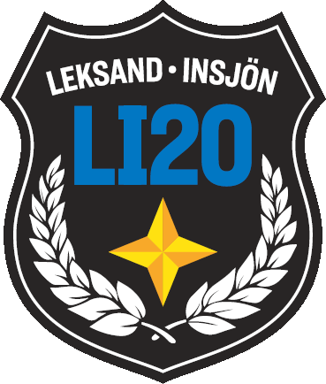 LI20 IBF