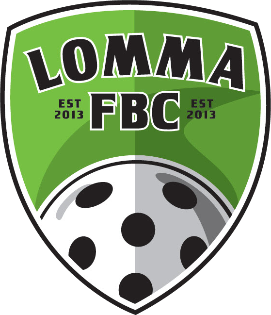 Lomma FBC A