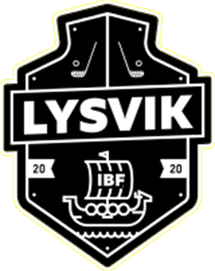 Lysvik IBF