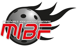 Mölndals IBF H4