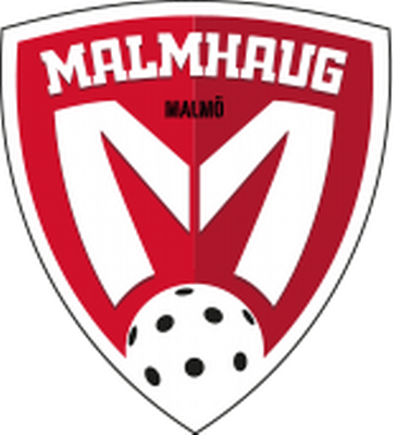 Malmhaug IBF U