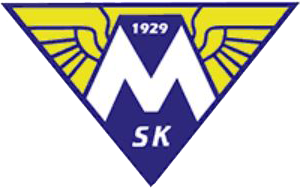 Mangskog SK