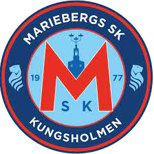 Mariebergs SK (C)