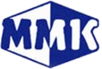 Mellansjö MK
