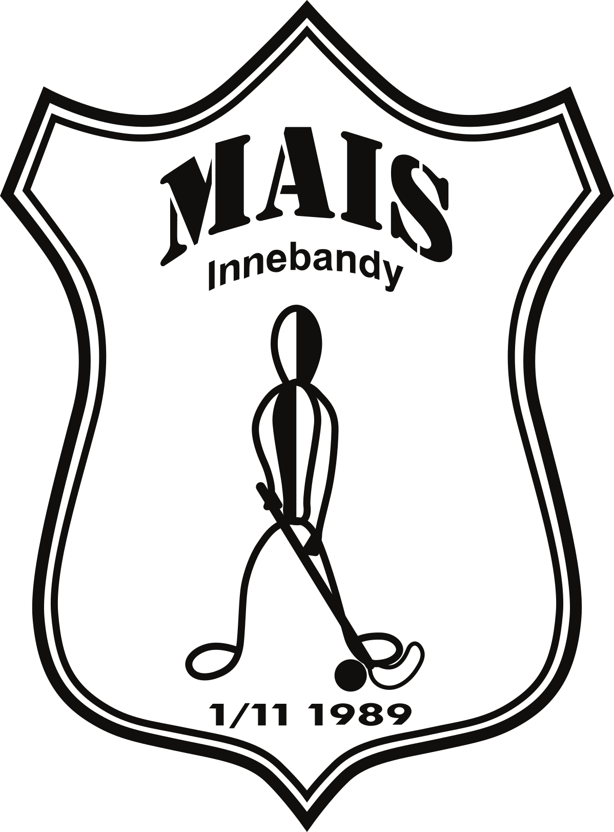 Mullsjö AIS Utveckling
