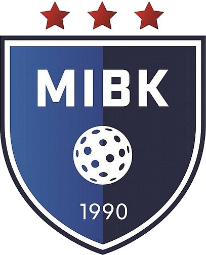 Munka-Ljungby IBK