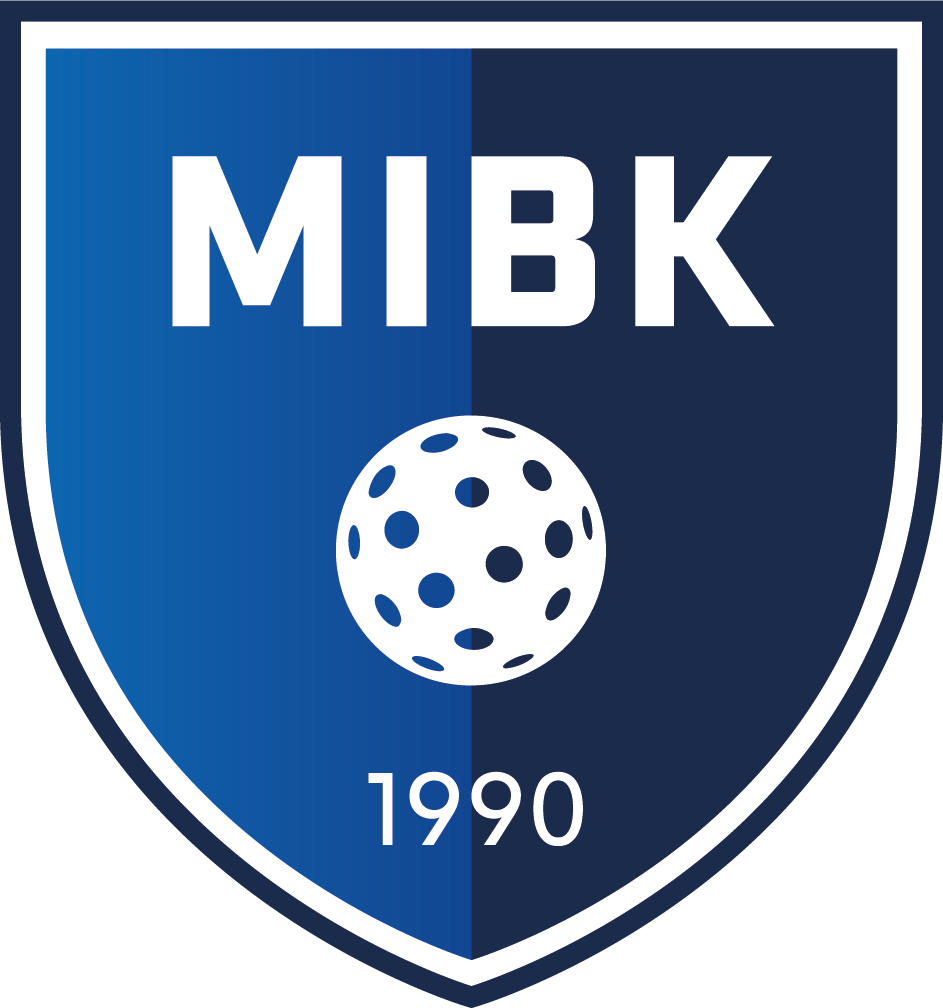 Munka Ljungby IBK