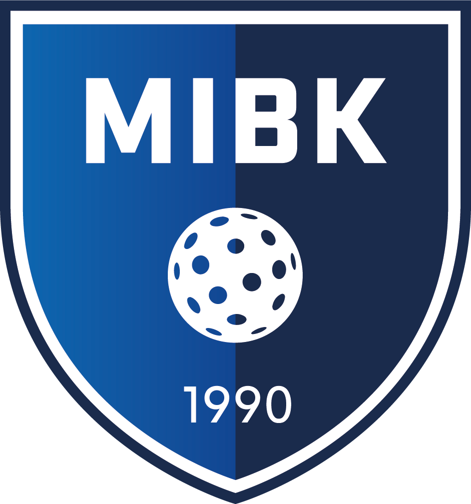 Munka-Ljungby IBK B