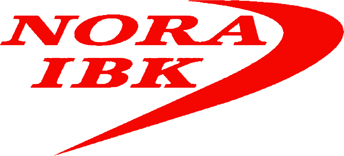 Nora IBK