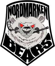 Nordmarkens IBF U