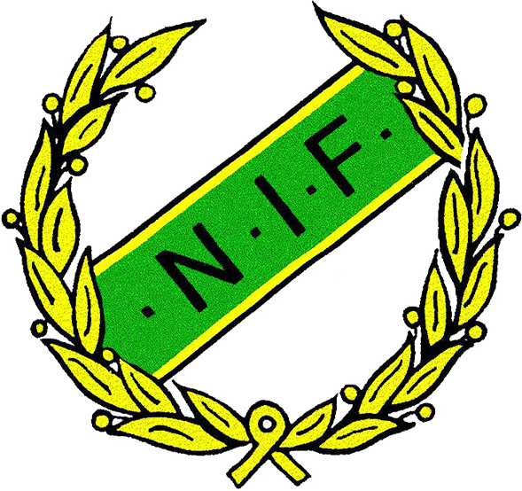 Norrsundets IF