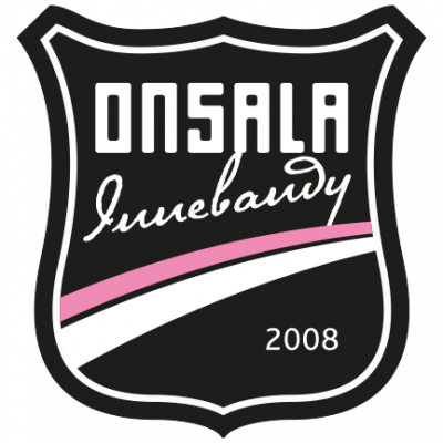 Onsala IBK 2