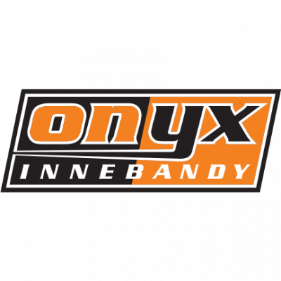 Onyx IBS
