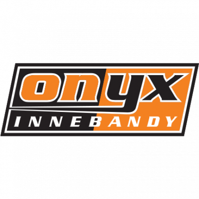 Onyx IBS U-lag