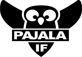 Pajala IF