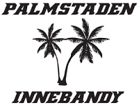 Palmstaden IK