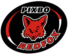 Pixbo IBF