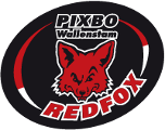 Pixbo Wallenstam IBF