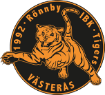 Rönnby IBK Ung B