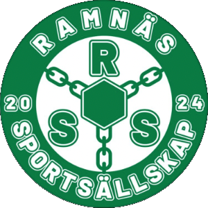 Ramnäs SS