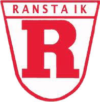 Ransta IK H4