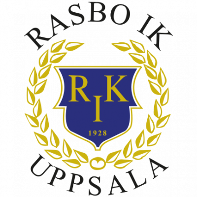 Rasbo IK Legends
