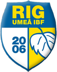 RIG Umeå IBF