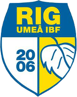 RIG Umeå IBF