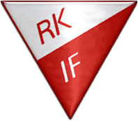 Roslags-Kulla IF (B)