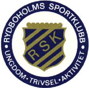 Rydboholms SK U