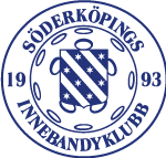 Söderköpings IBK