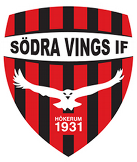 Södra Vings IF