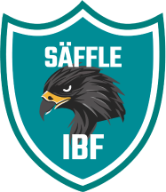 Säffle IBF U