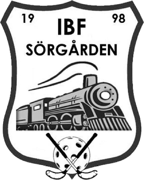 Sörgårdens IBF