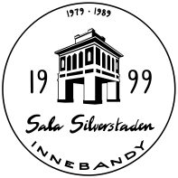Sala Silverstaden IBK B-lag