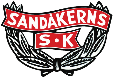 Sandåkerns SK